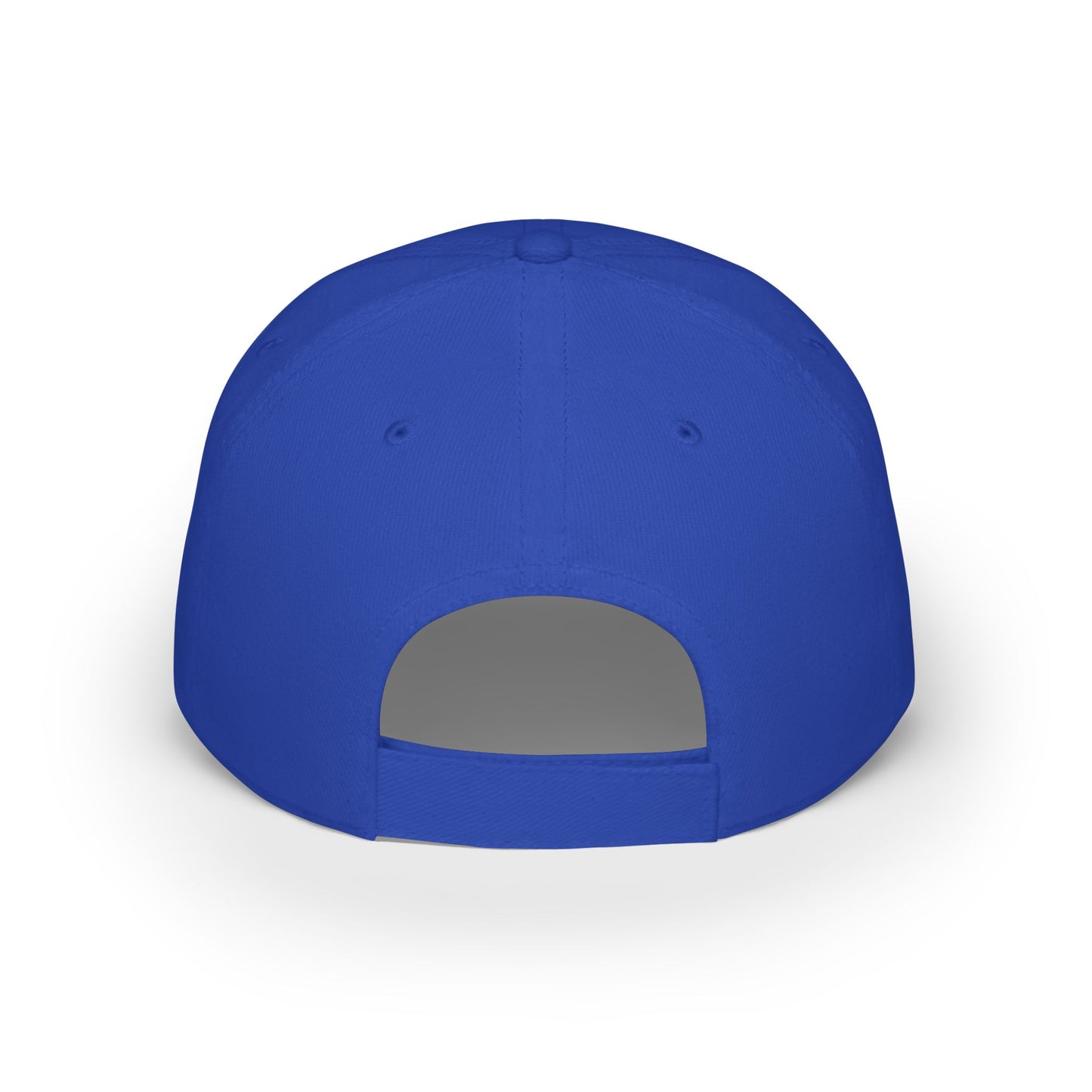 Trump 2028 Low Profile Baseball Cap - Support Our President Hat, Maga Campaign Cap, American Flag Election Headwear, Patriotic Red White